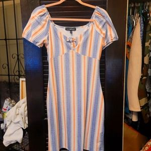 $13 CUTE DRESS